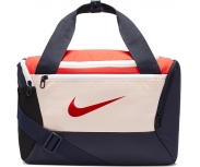 Nike Saco Brasilia Duff XS